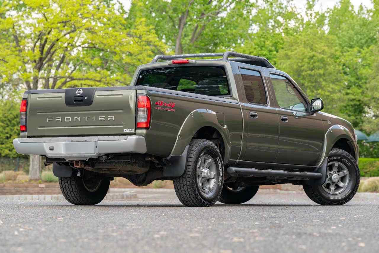 2003-nissan-frontier-for-sale-15