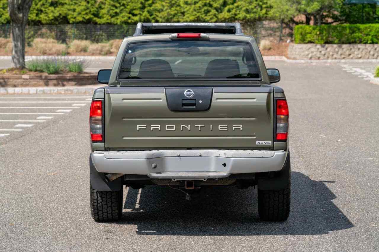 2003-nissan-frontier-for-sale-16