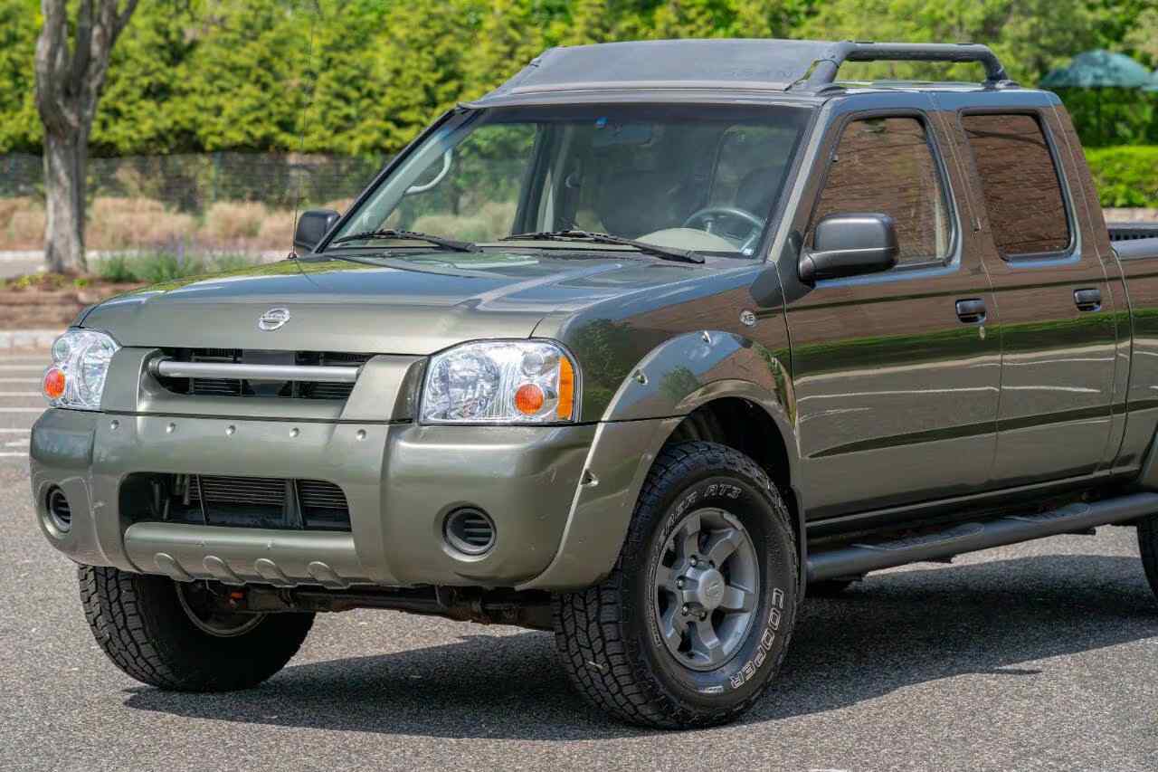 2003-nissan-frontier-for-sale-17