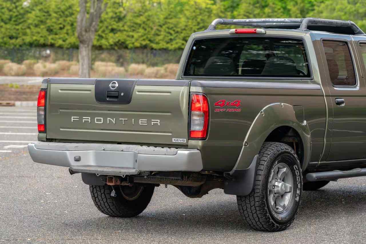 2003-nissan-frontier-for-sale-18