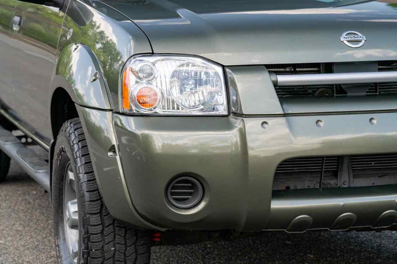 2003-nissan-frontier-for-sale-22