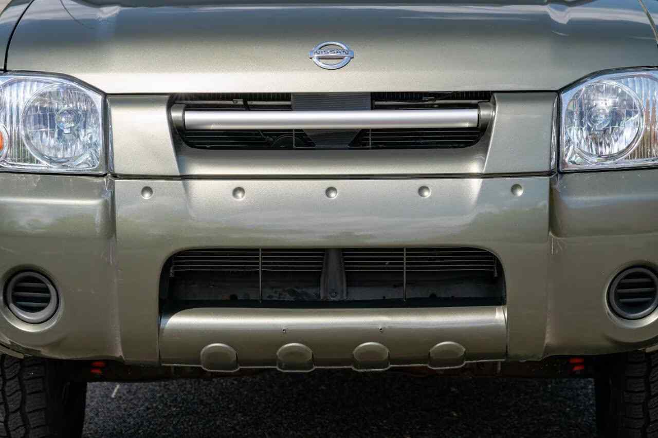 2003-nissan-frontier-for-sale-23