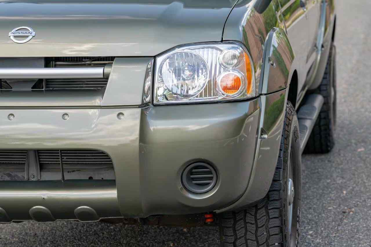 2003-nissan-frontier-for-sale-24