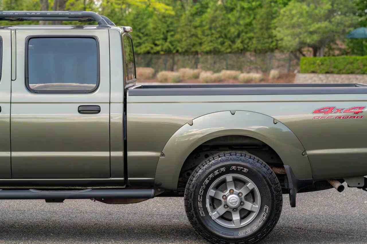 2003-nissan-frontier-for-sale-25