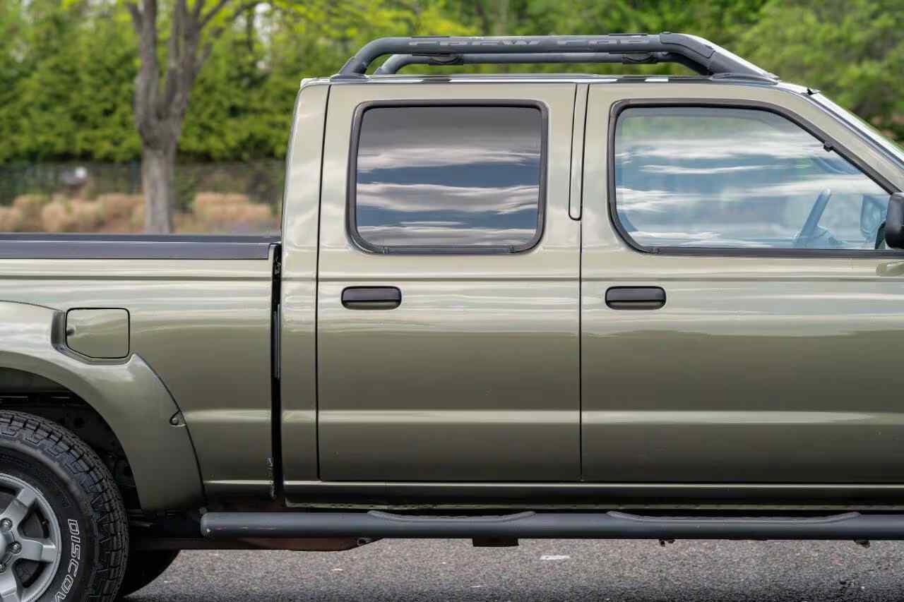 2003-nissan-frontier-for-sale-26