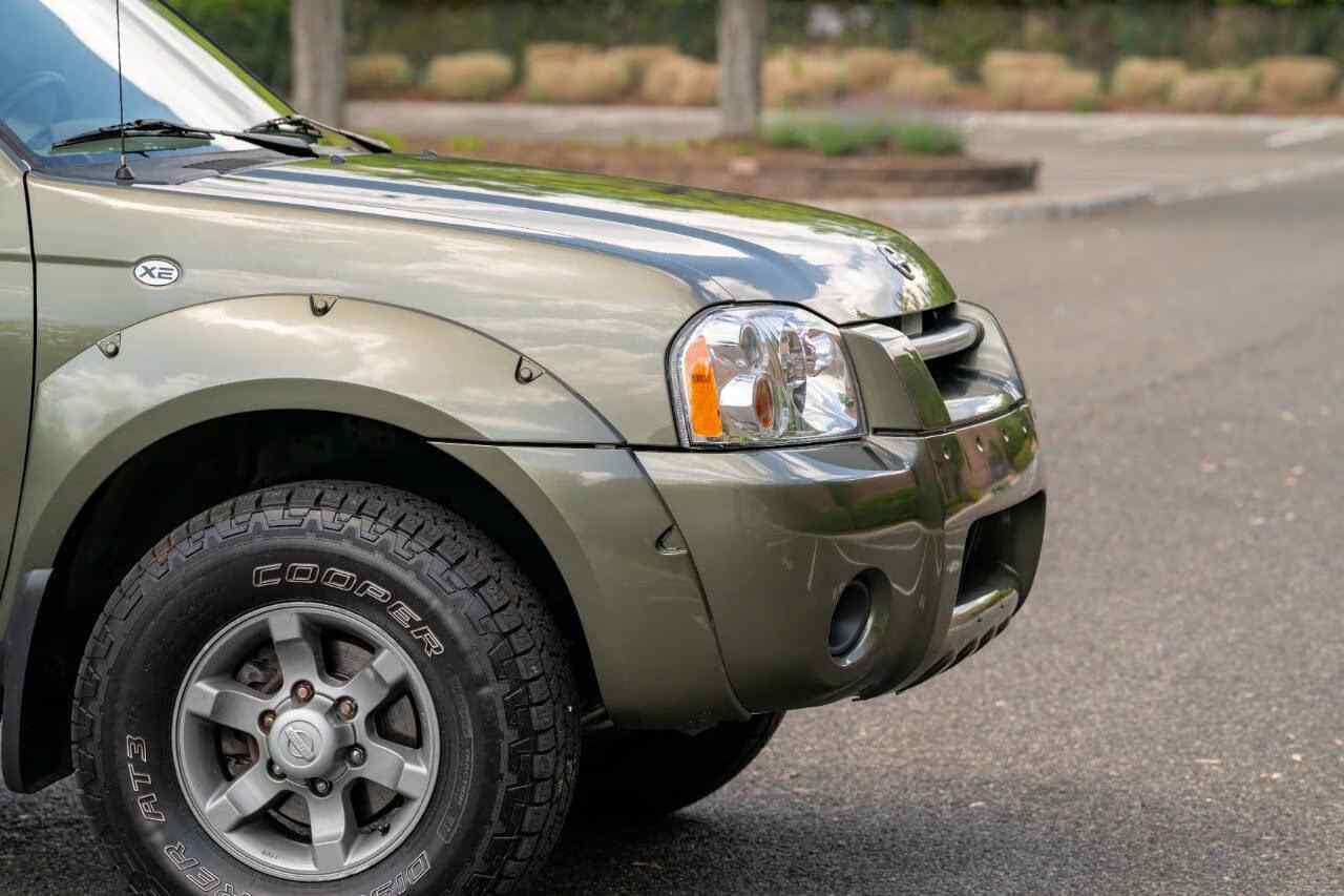 2003-nissan-frontier-for-sale-27