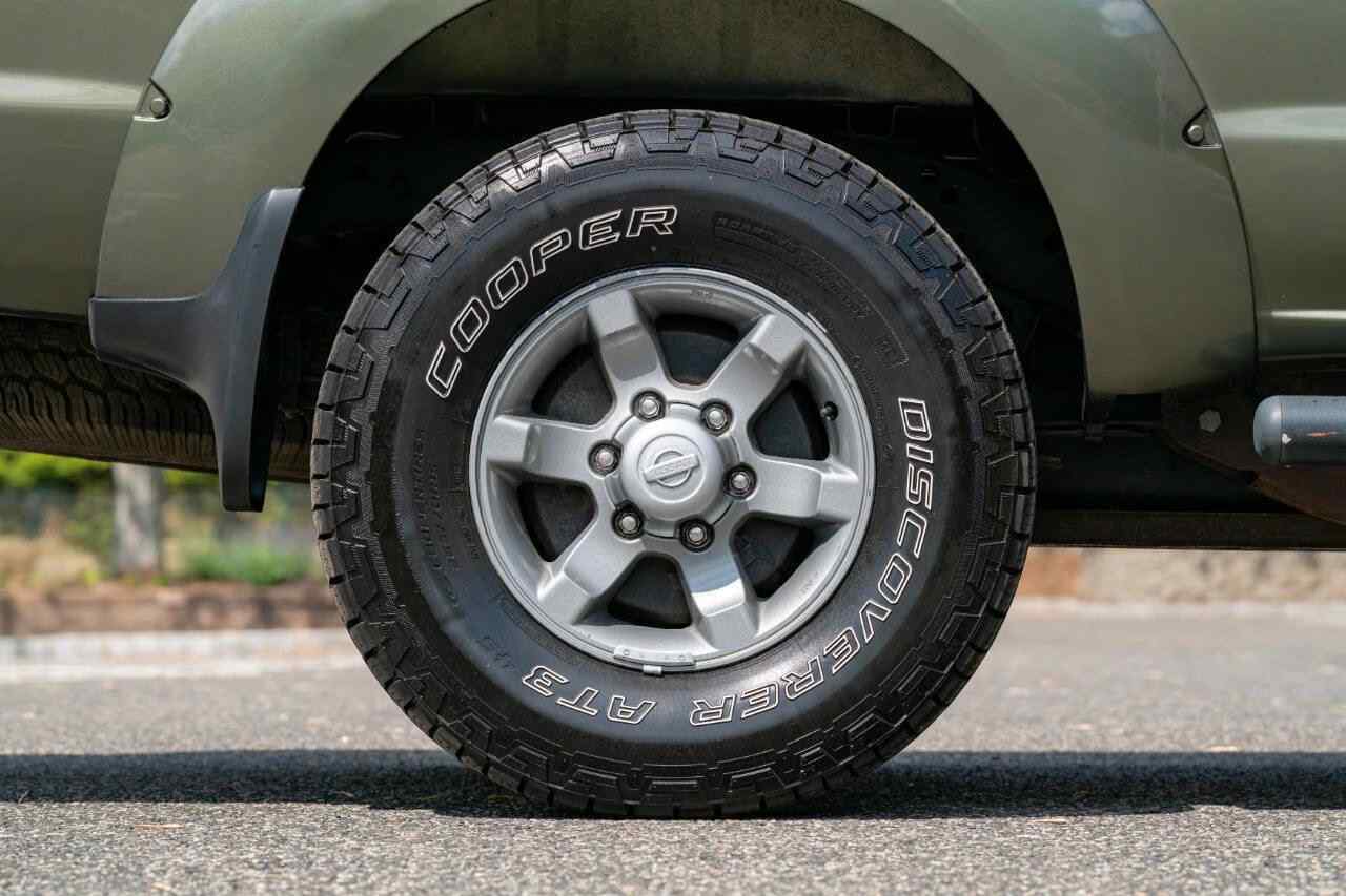 2003-nissan-frontier-for-sale-29
