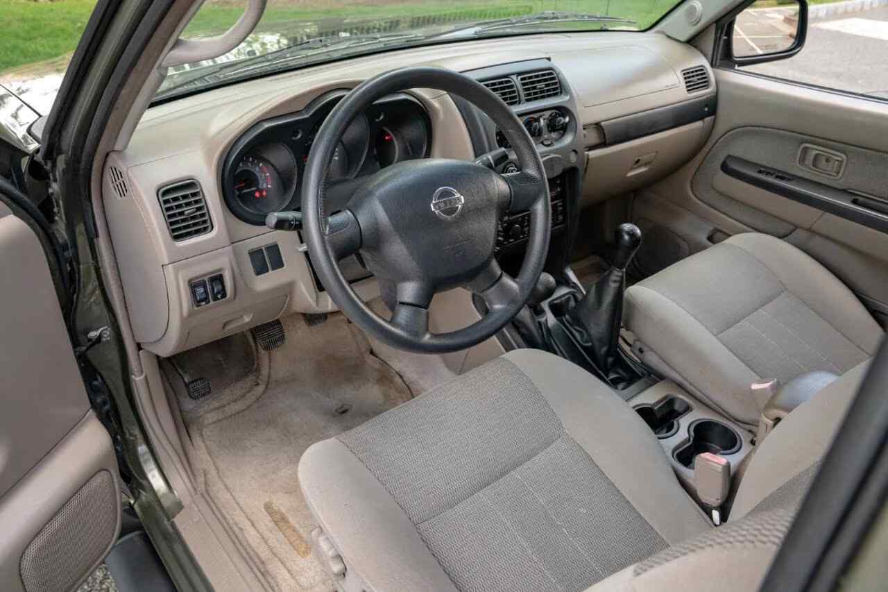 2003-nissan-frontier-for-sale-31