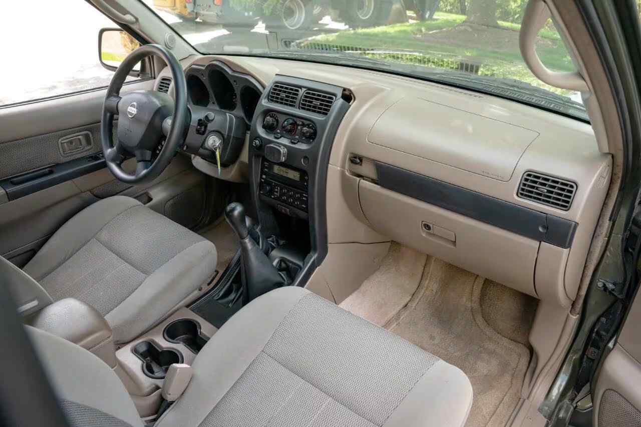 2003-nissan-frontier-for-sale-32