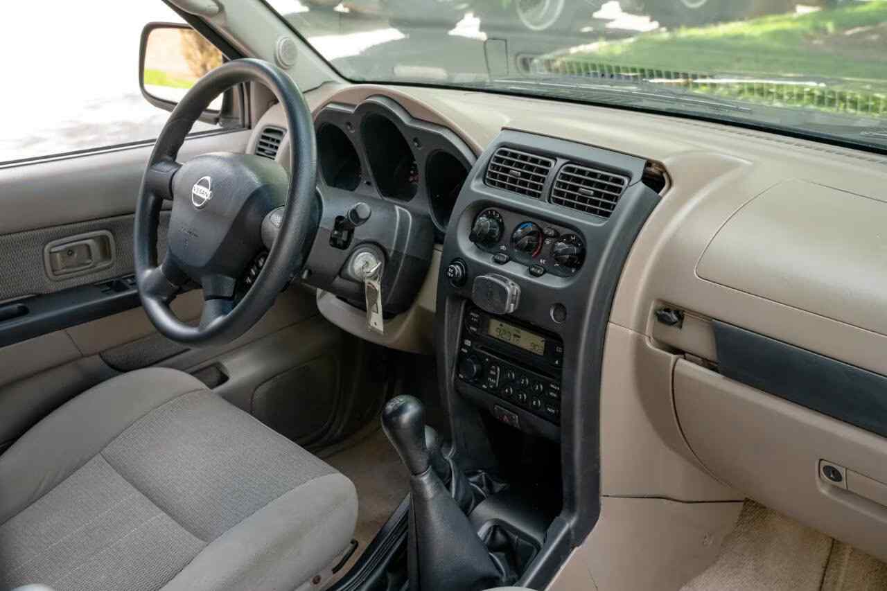 2003-nissan-frontier-for-sale-33