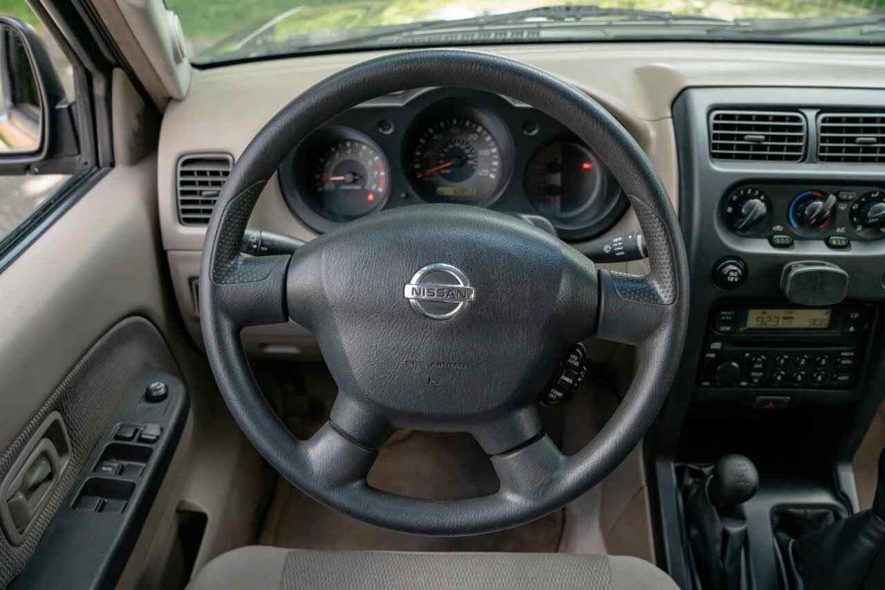 2003-nissan-frontier-for-sale-34