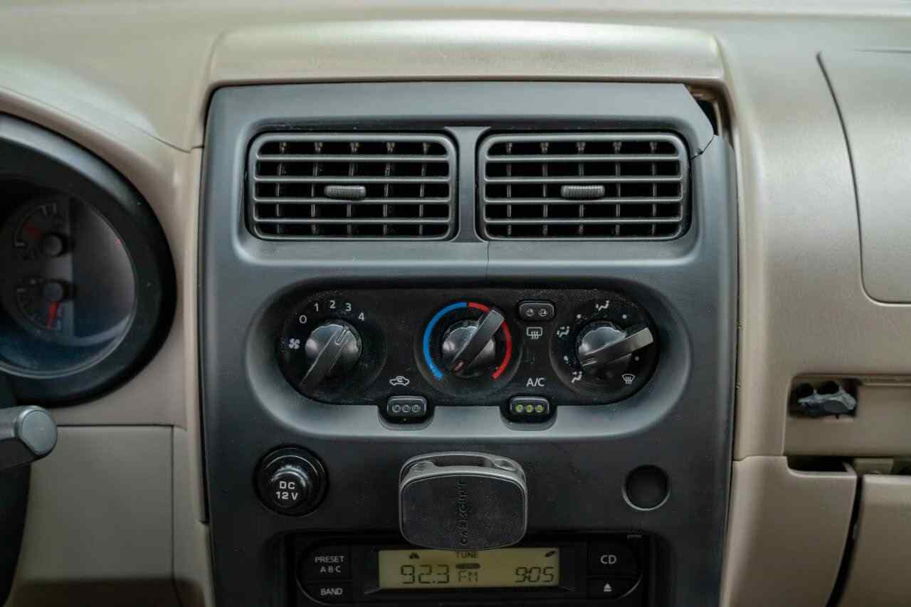 2003-nissan-frontier-for-sale-35