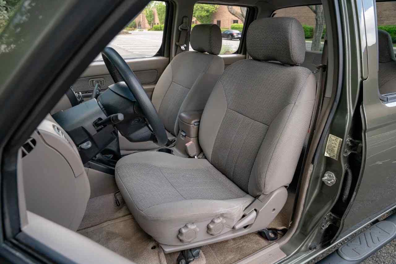 2003-nissan-frontier-for-sale-39