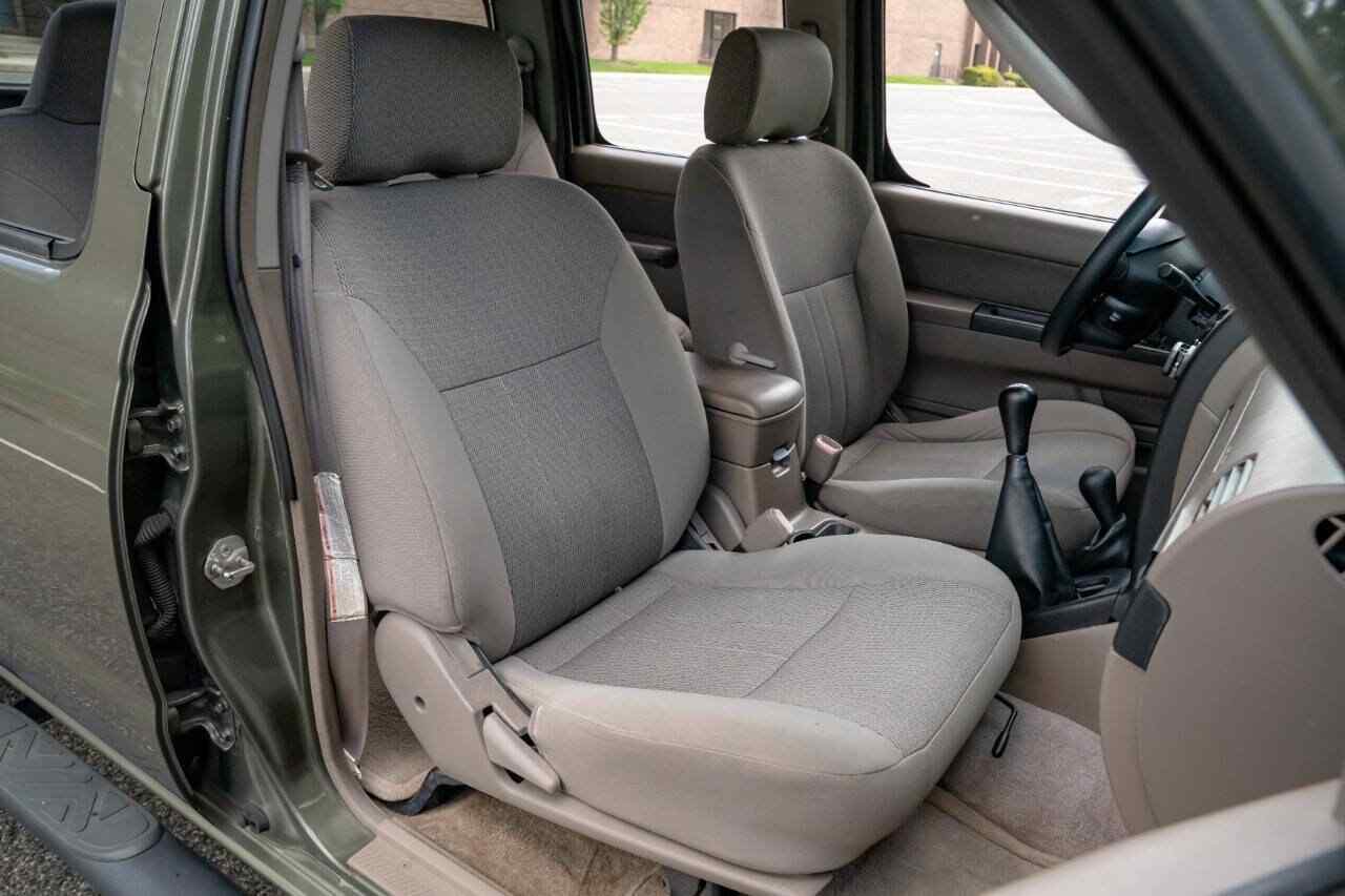 2003-nissan-frontier-for-sale-40