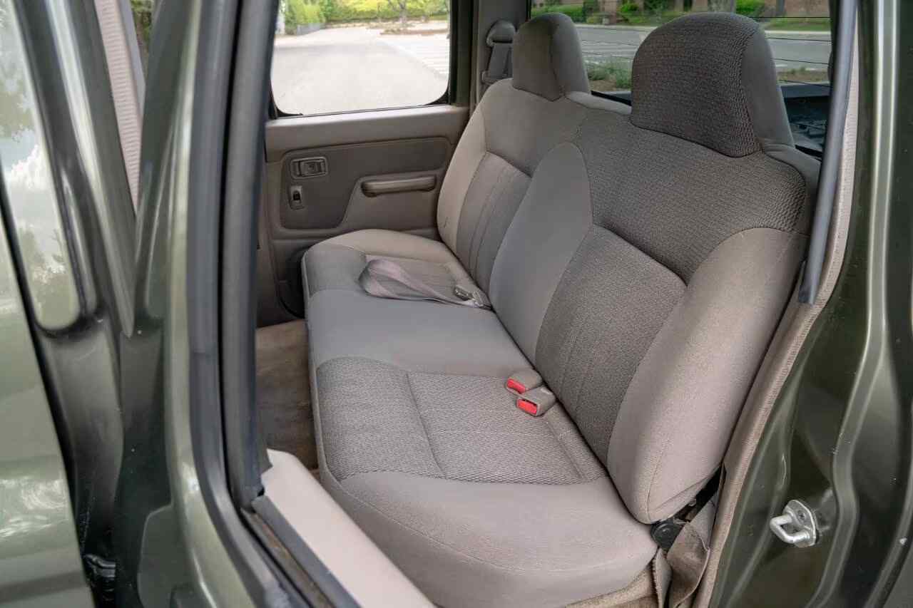 2003-nissan-frontier-for-sale-41