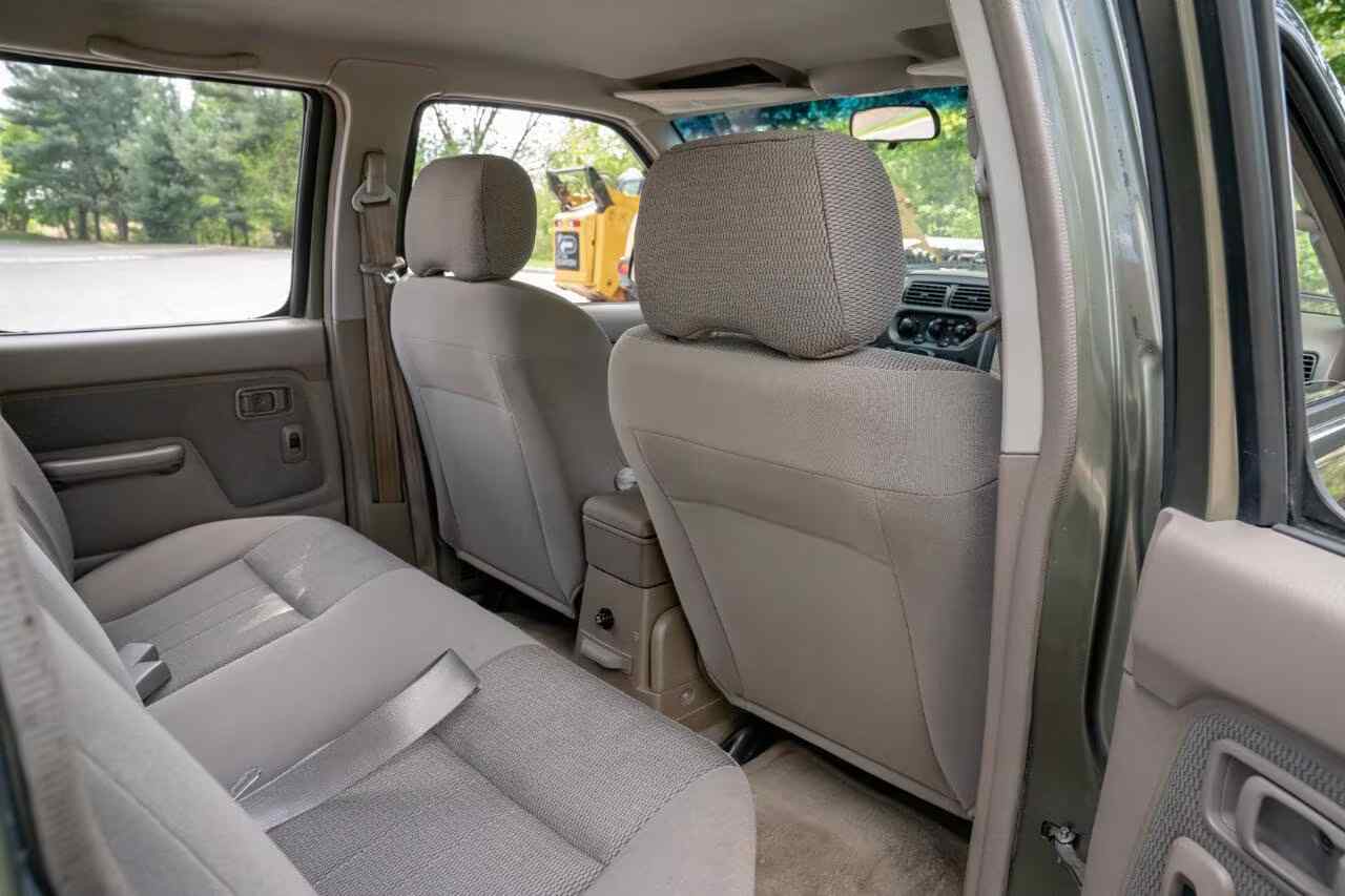 2003-nissan-frontier-for-sale-43