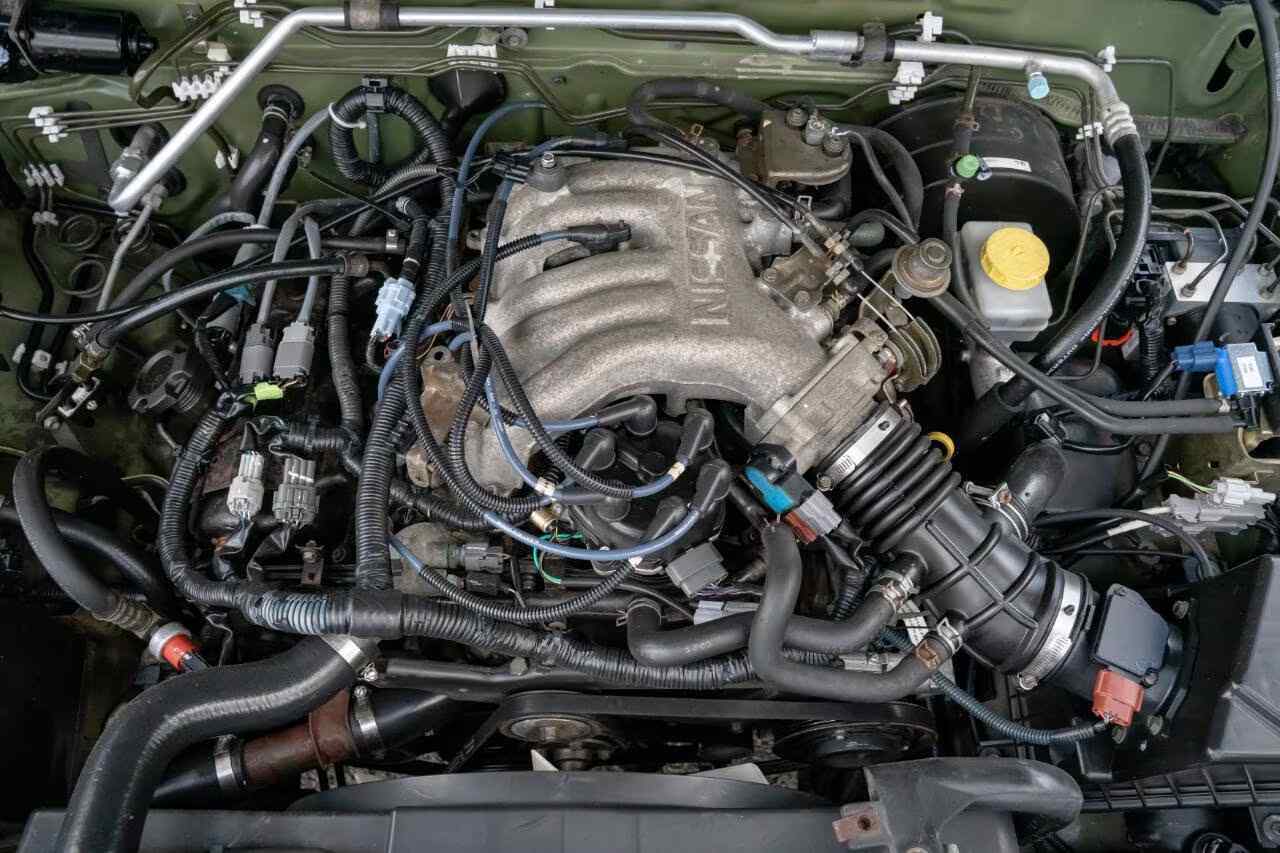 2003-nissan-frontier-for-sale-44