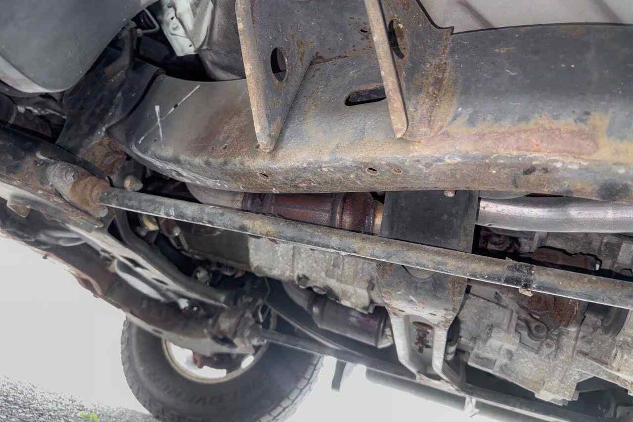 2003-nissan-frontier-for-sale-47