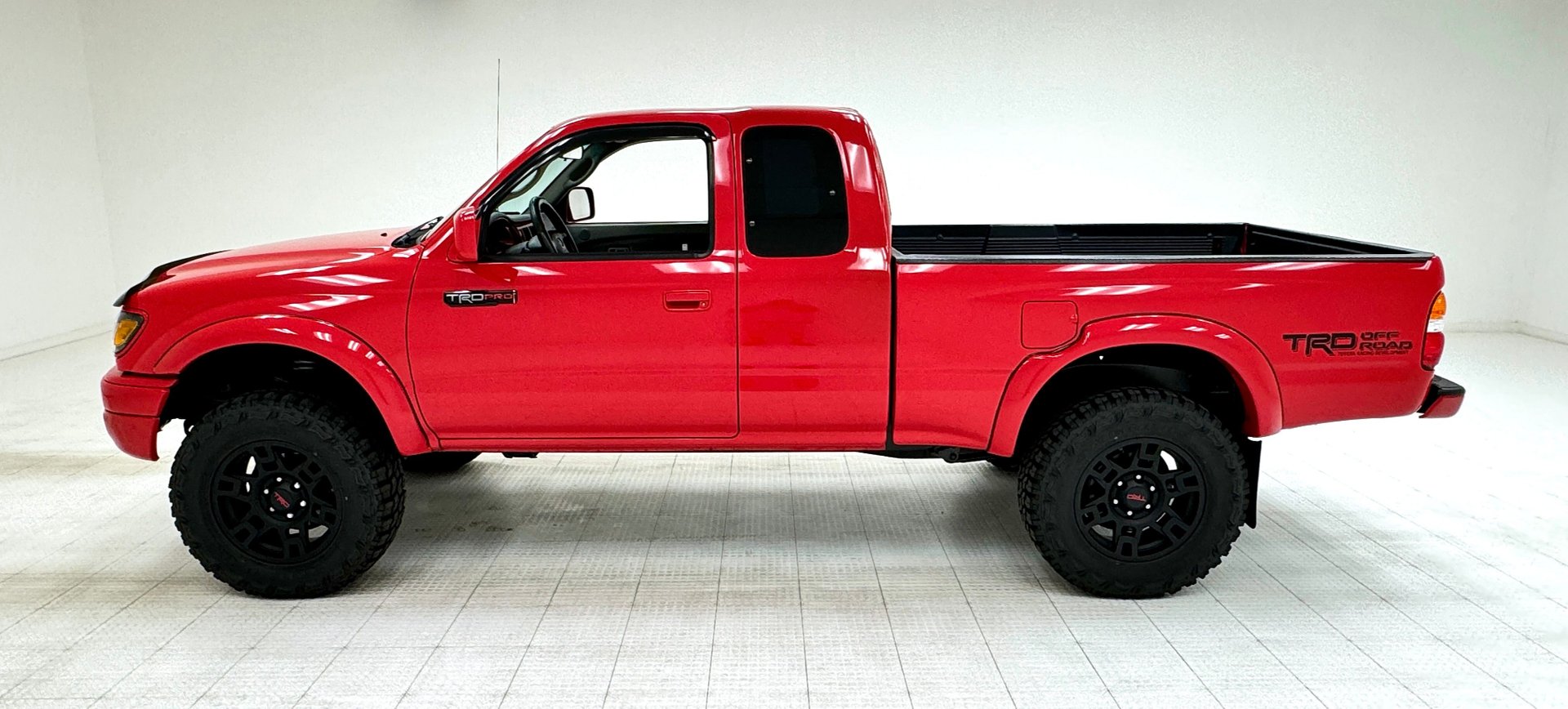2003-toyota-tacoma-trd-4x4-xtracab (1)
