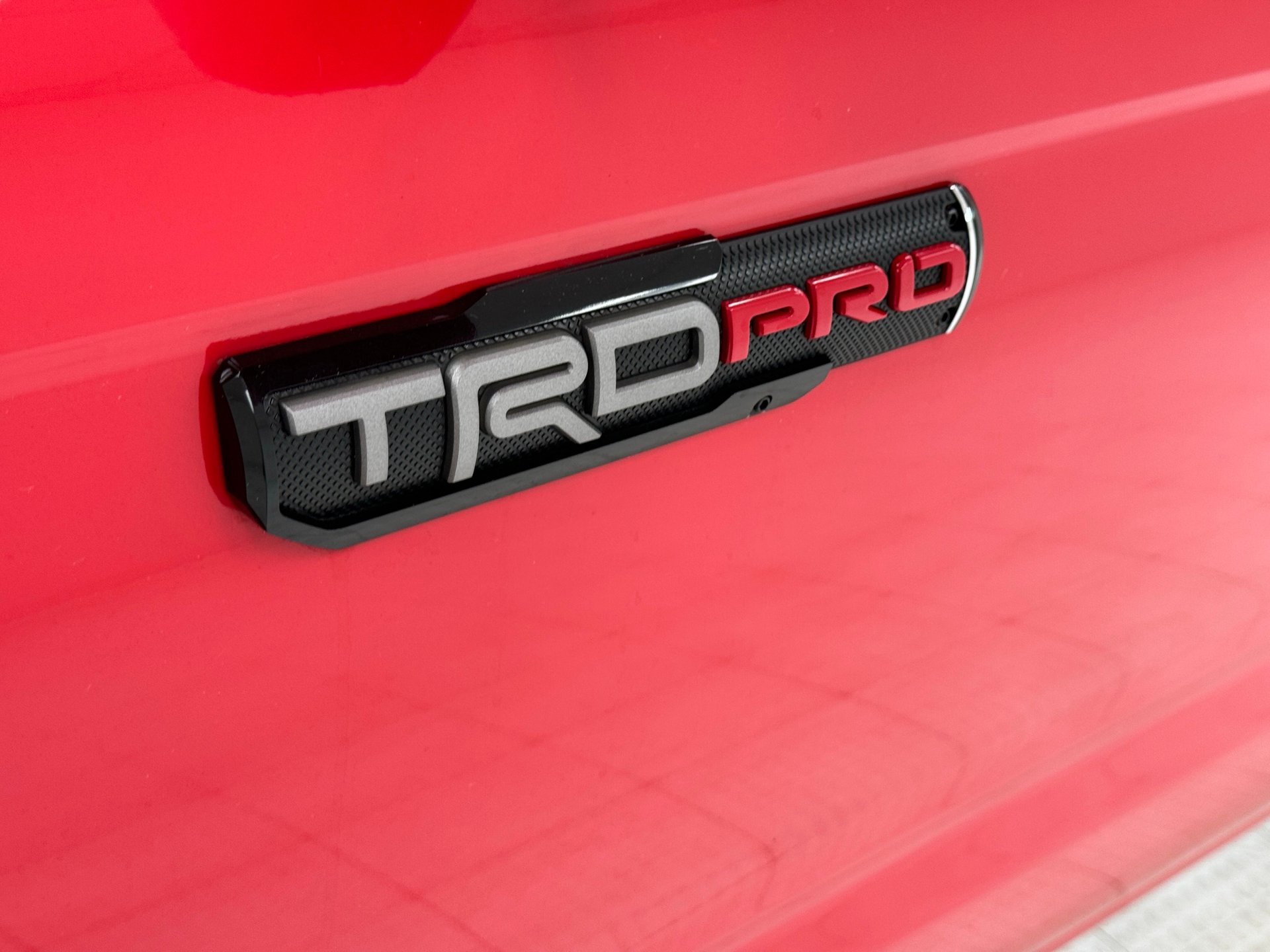 2003-toyota-tacoma-trd-4x4-xtracab (11)