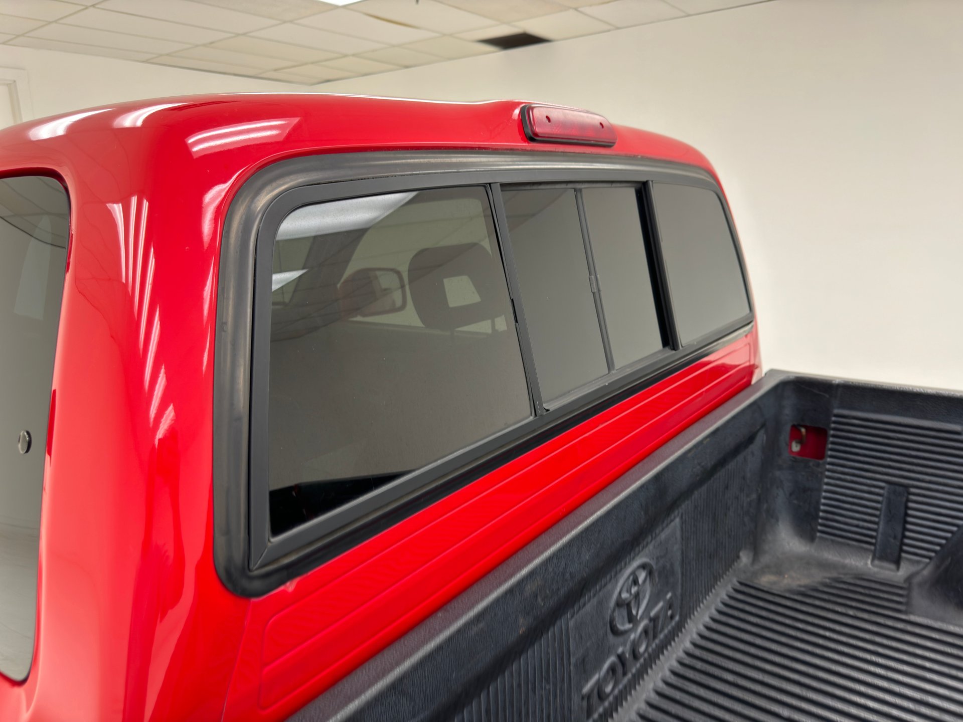 2003-toyota-tacoma-trd-4x4-xtracab (13)