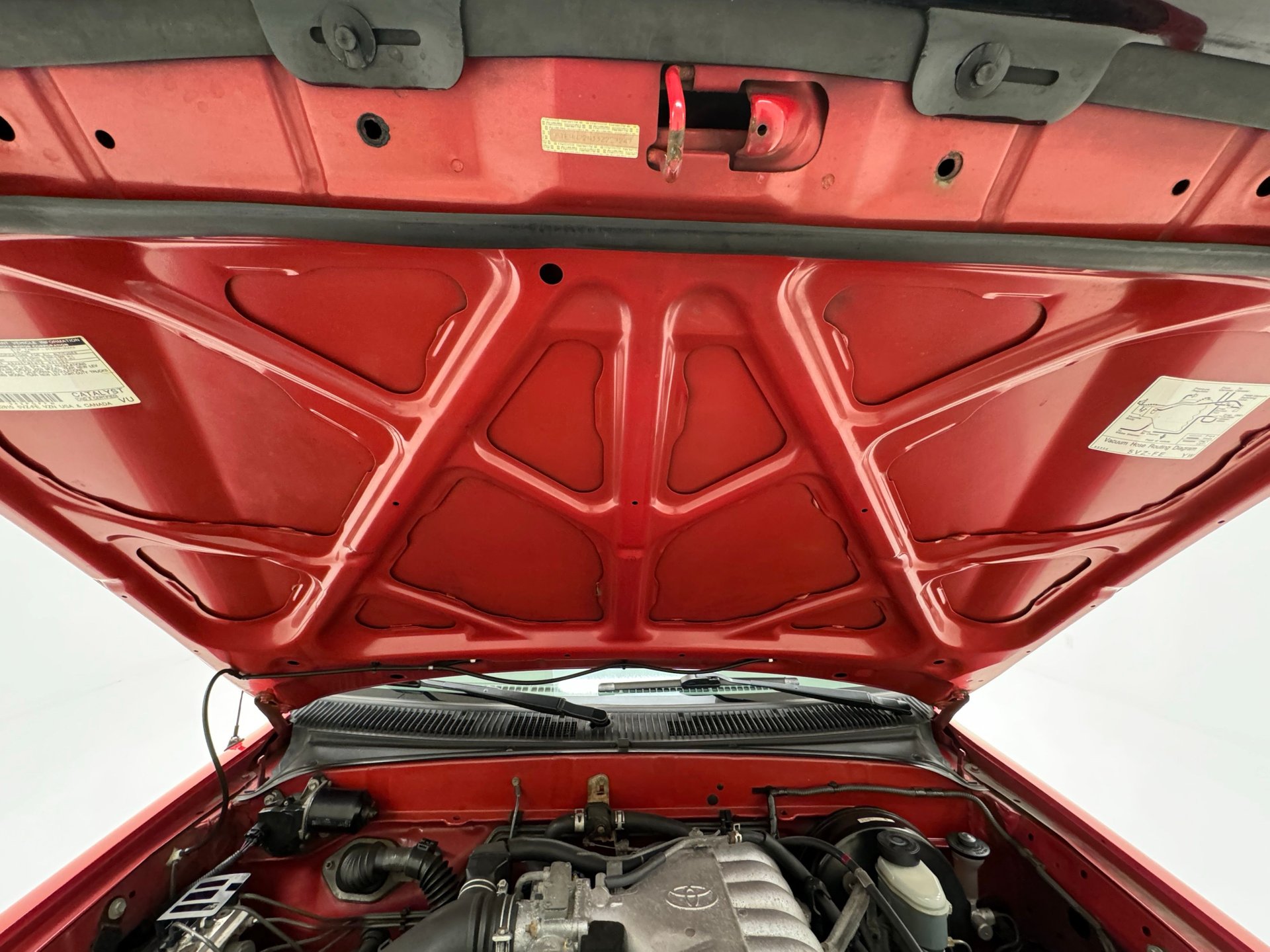 2003-toyota-tacoma-trd-4x4-xtracab (15)