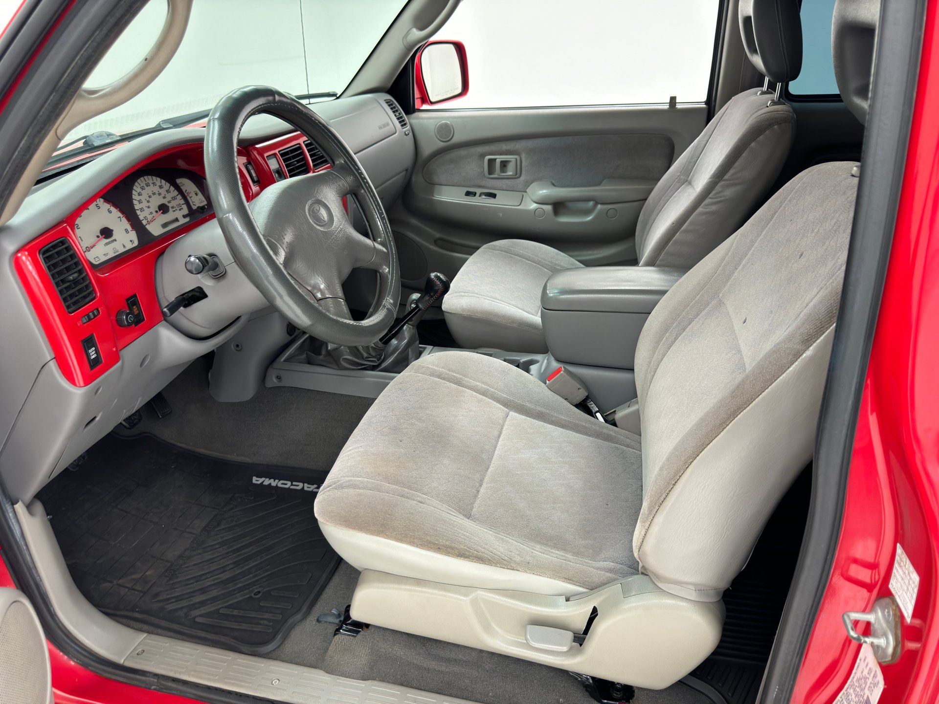 2003-toyota-tacoma-trd-4x4-xtracab (17)