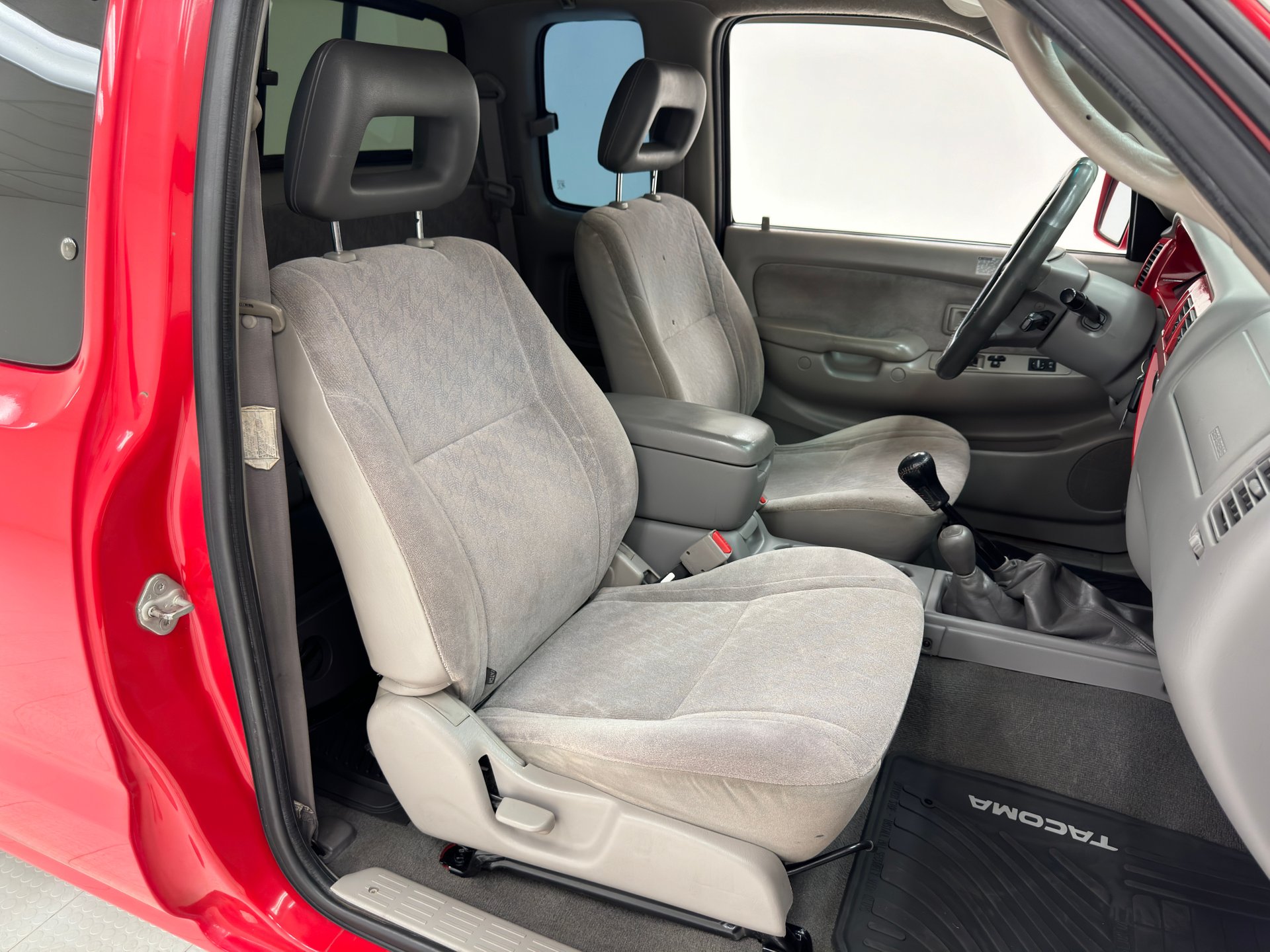 2003-toyota-tacoma-trd-4x4-xtracab (18)