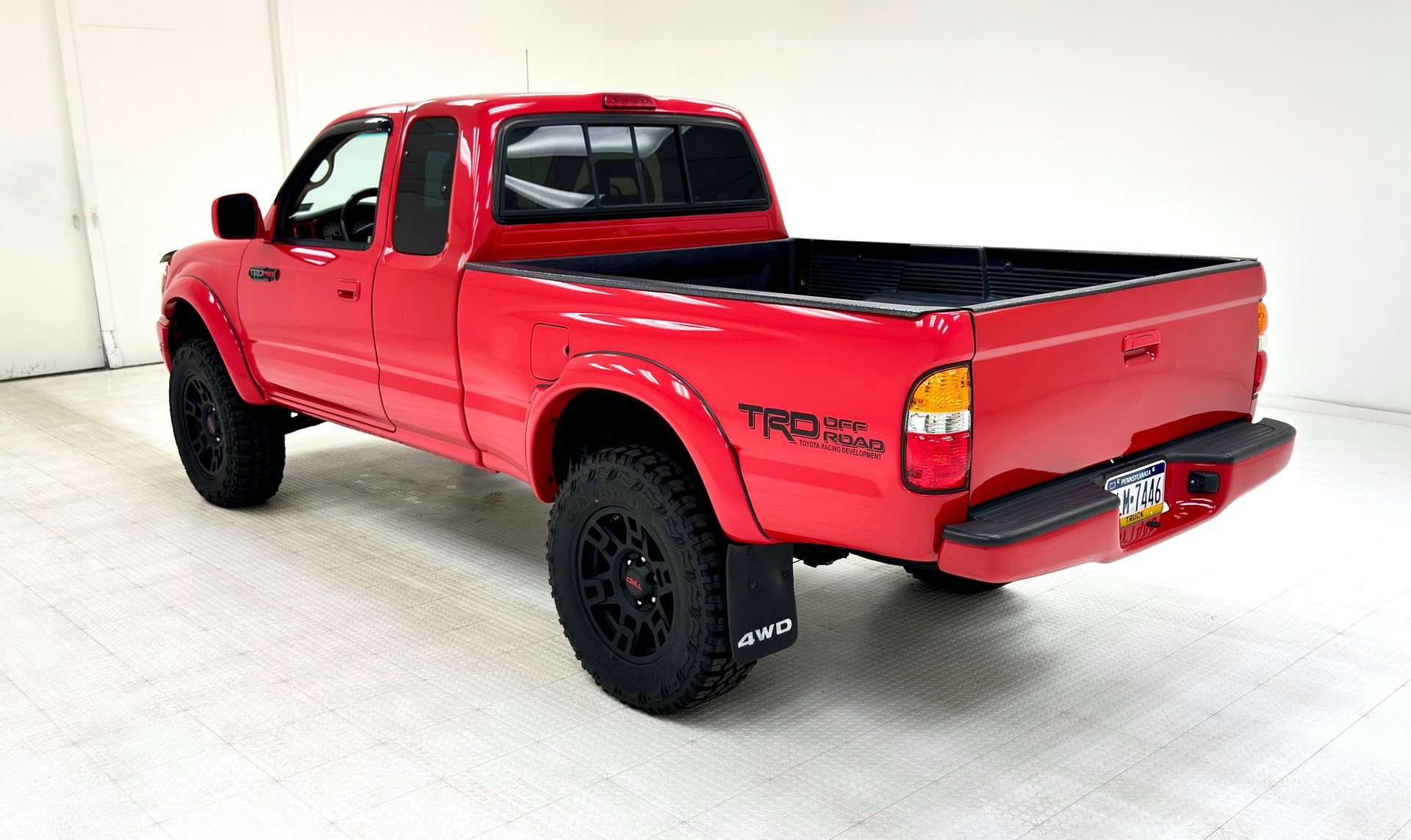 2003-toyota-tacoma-trd-4x4-xtracab (2)