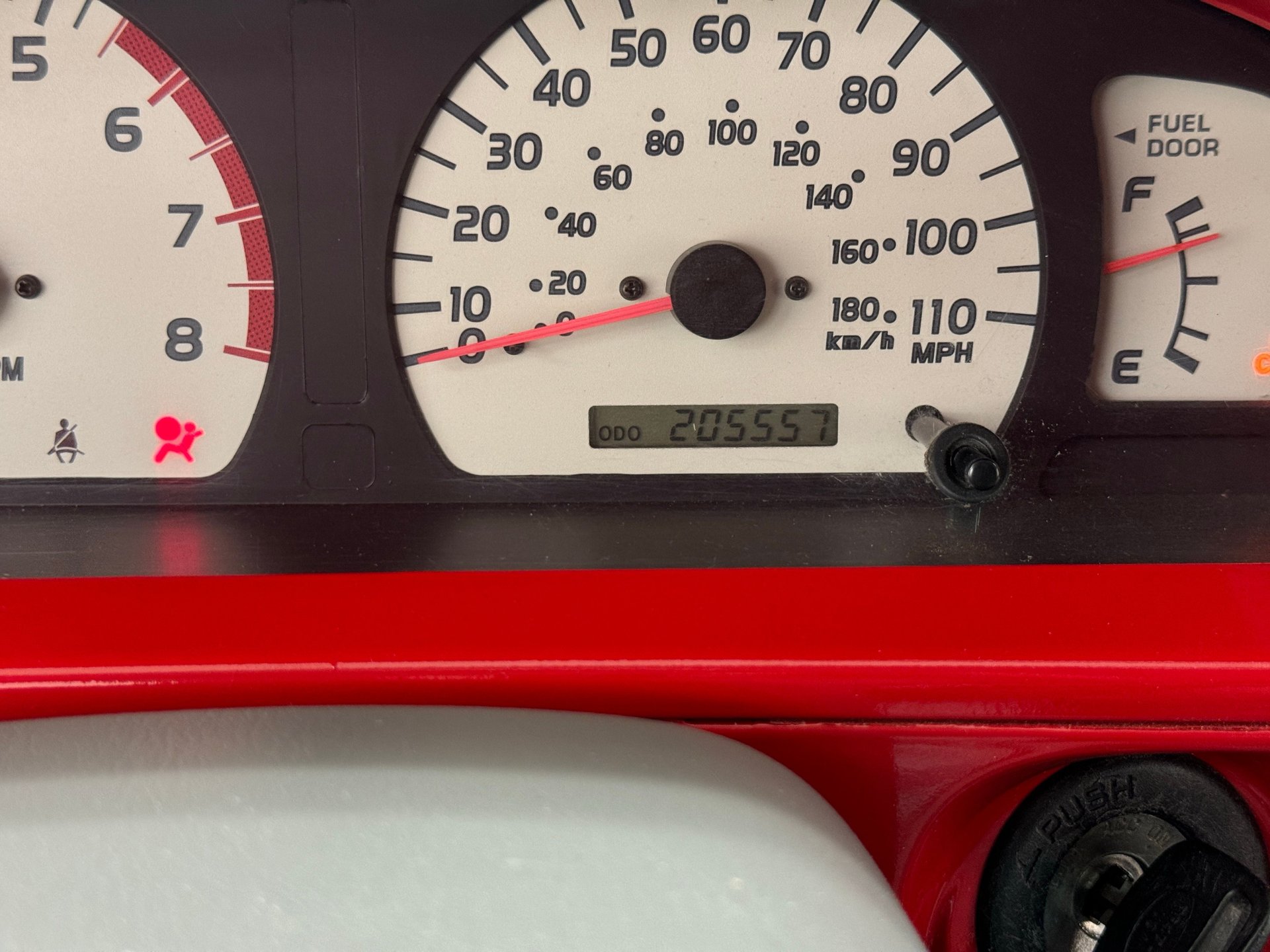 2003-toyota-tacoma-trd-4x4-xtracab (20)