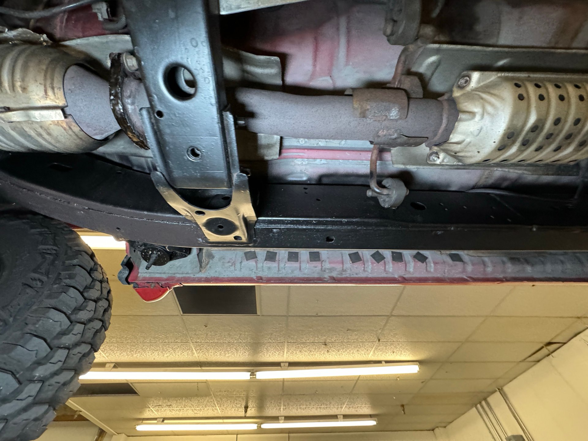 2003-toyota-tacoma-trd-4x4-xtracab (28)