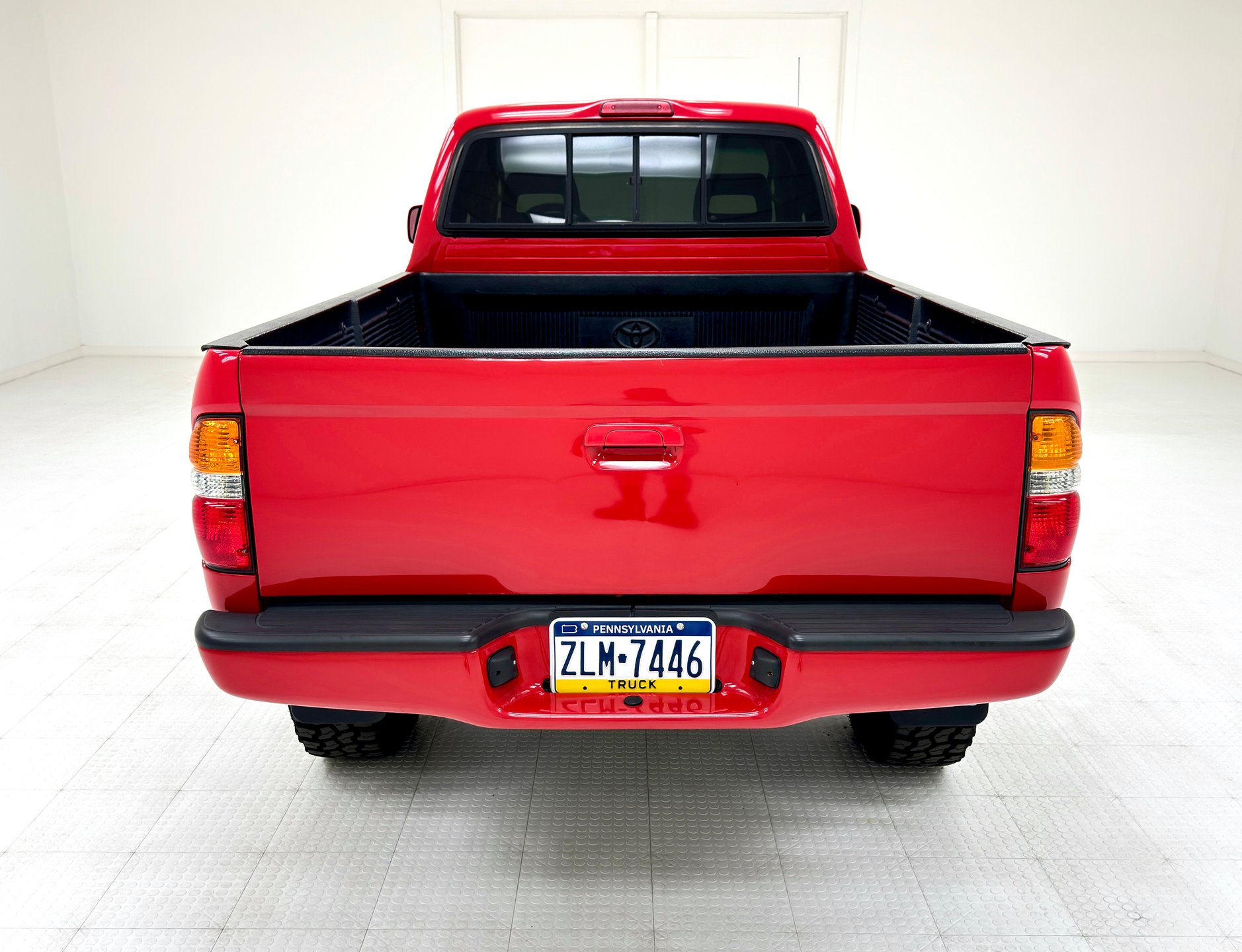 2003-toyota-tacoma-trd-4x4-xtracab (3)