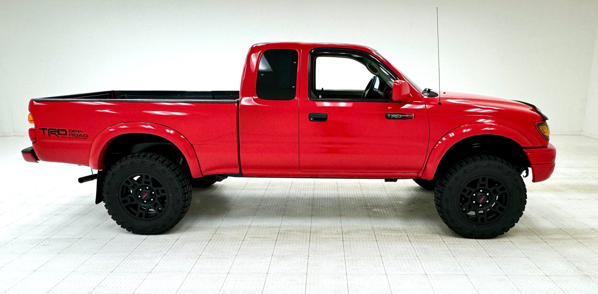 2003-toyota-tacoma-trd-4x4-xtracab (4)