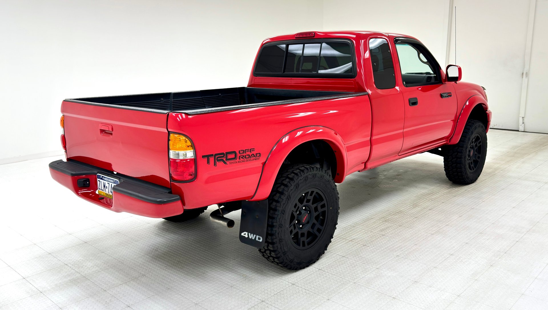 2003-toyota-tacoma-trd-4x4-xtracab (5)