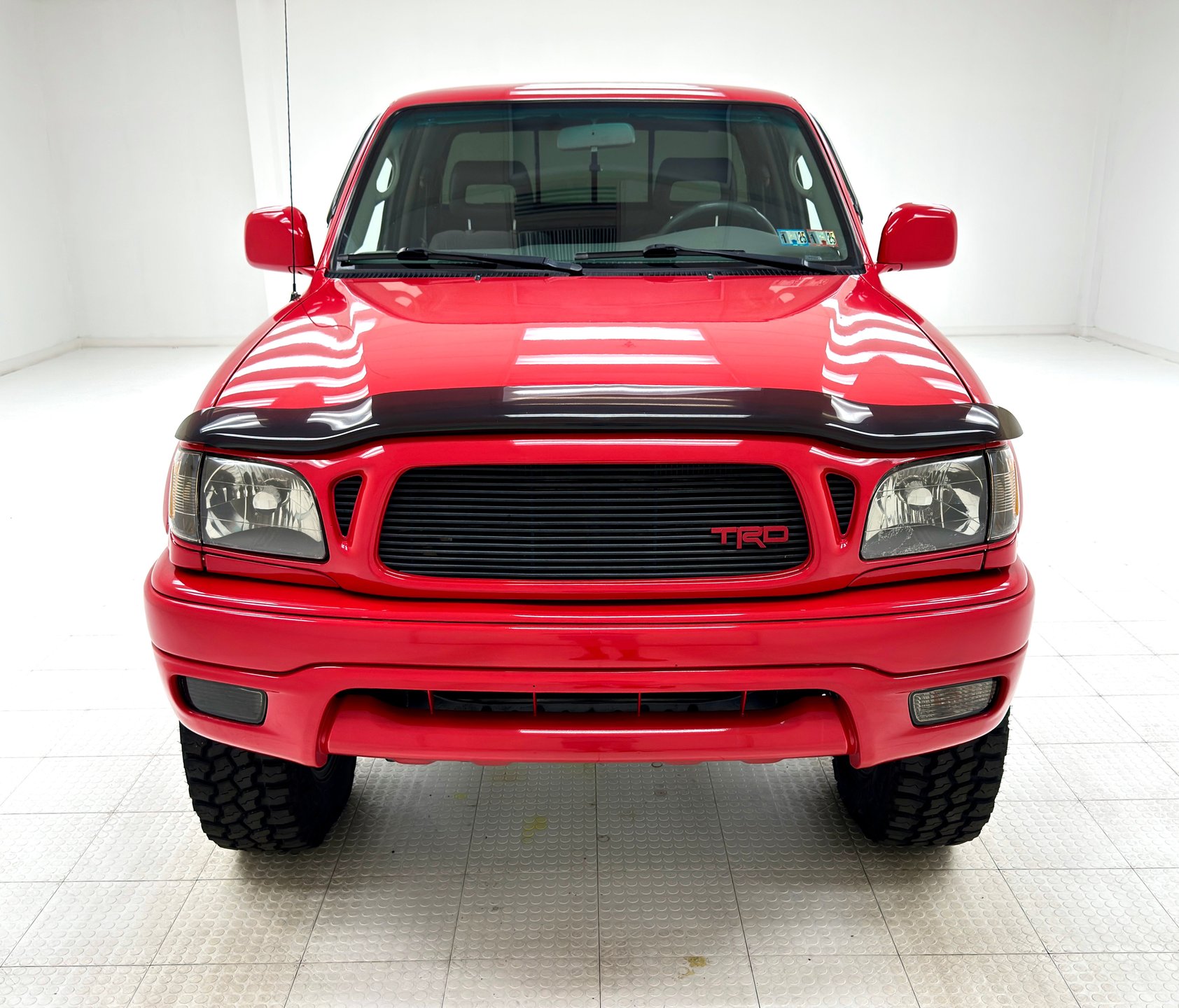 2003-toyota-tacoma-trd-4x4-xtracab (6)
