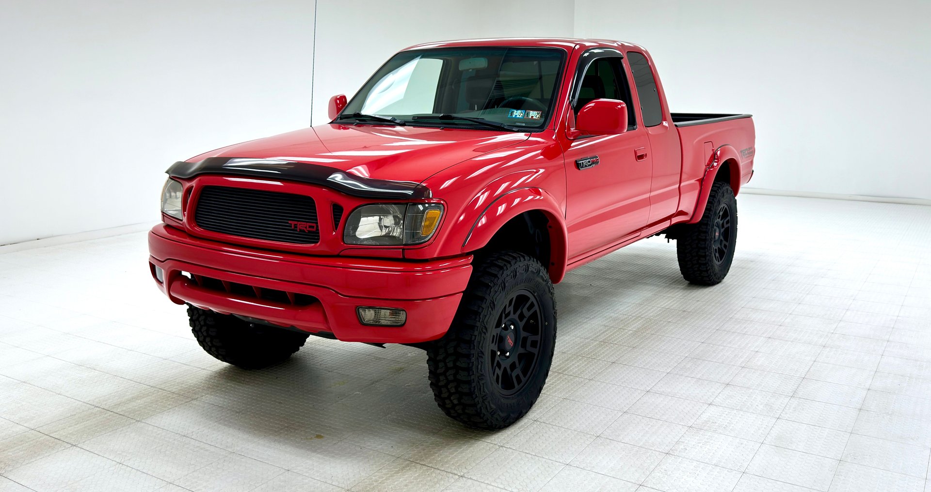 2003-toyota-tacoma-trd-4x4-xtracab