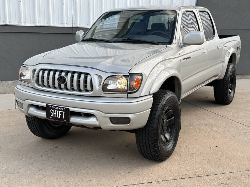 2003-toyota-tacoma-v6-4dr-double-cab-4wd-sb (1)