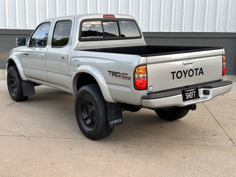 2003-toyota-tacoma-v6-4dr-double-cab-4wd-sb (10)