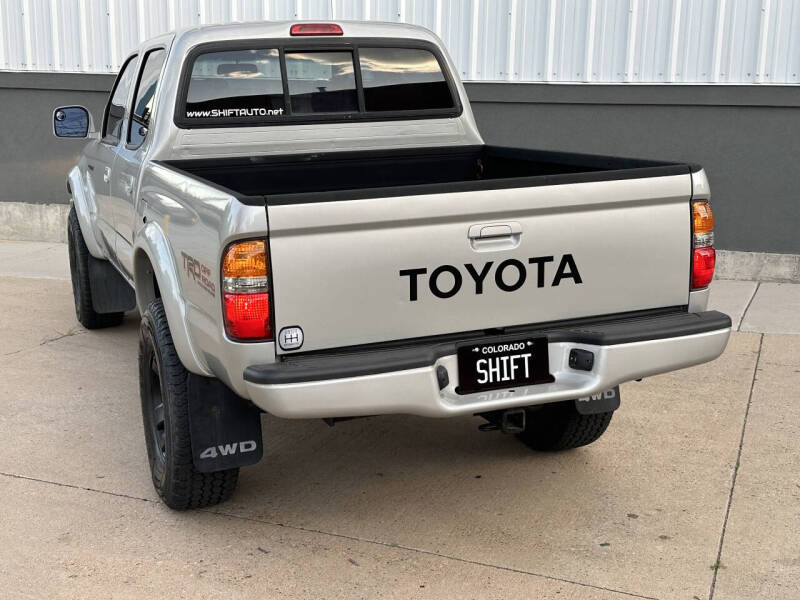 2003-toyota-tacoma-v6-4dr-double-cab-4wd-sb (11)