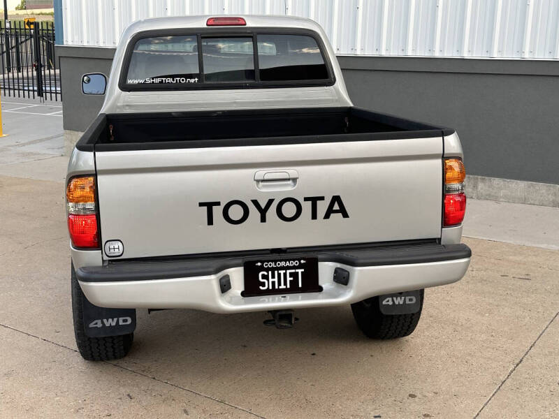 2003-toyota-tacoma-v6-4dr-double-cab-4wd-sb (12)