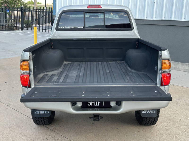 2003-toyota-tacoma-v6-4dr-double-cab-4wd-sb (13)