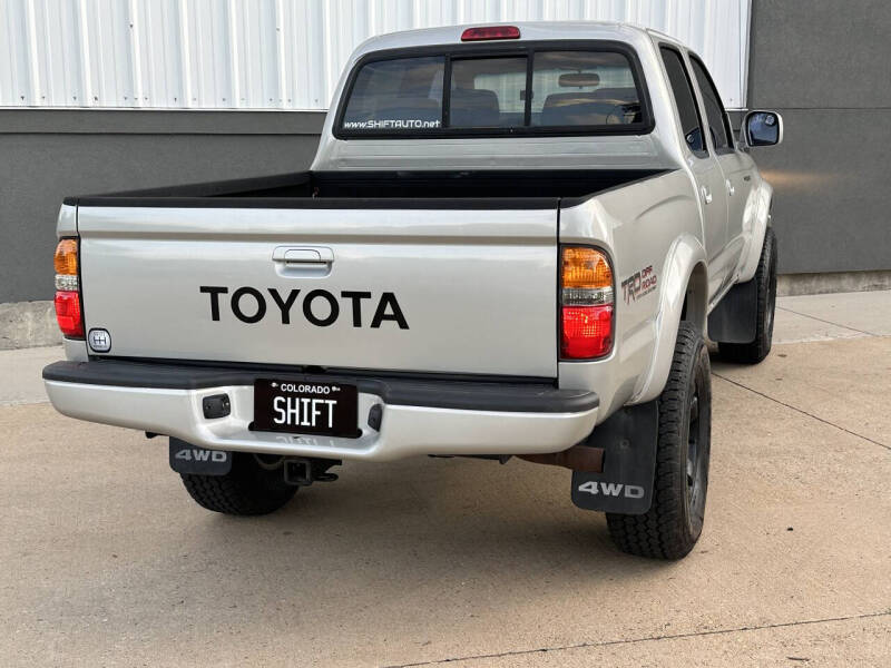 2003-toyota-tacoma-v6-4dr-double-cab-4wd-sb (14)