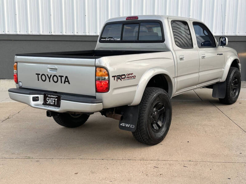 2003-toyota-tacoma-v6-4dr-double-cab-4wd-sb (15)
