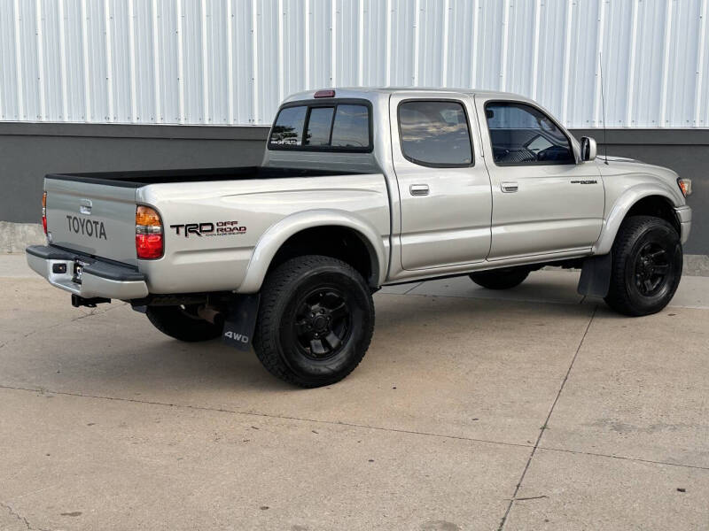 2003-toyota-tacoma-v6-4dr-double-cab-4wd-sb (17)