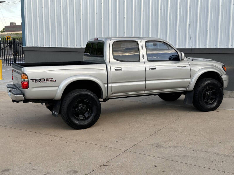 2003-toyota-tacoma-v6-4dr-double-cab-4wd-sb (18)