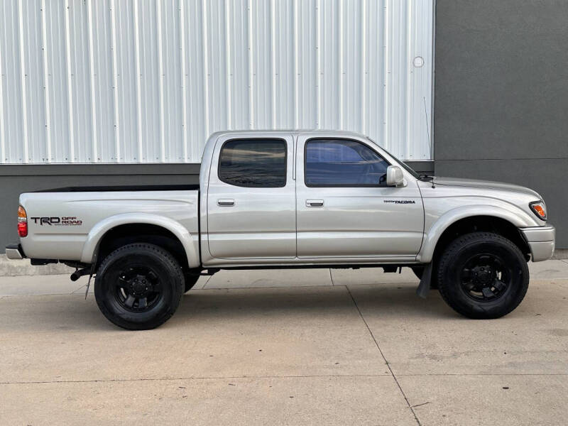 2003-toyota-tacoma-v6-4dr-double-cab-4wd-sb (19)