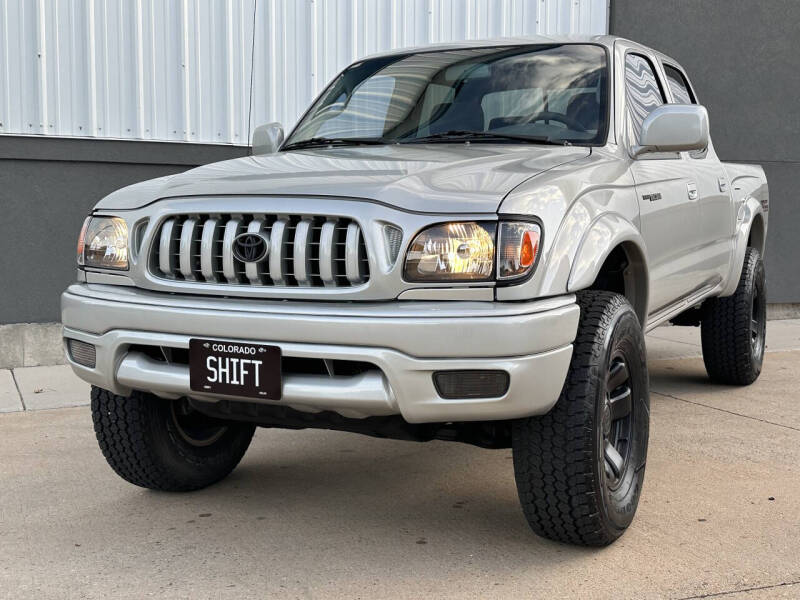 2003-toyota-tacoma-v6-4dr-double-cab-4wd-sb (2)