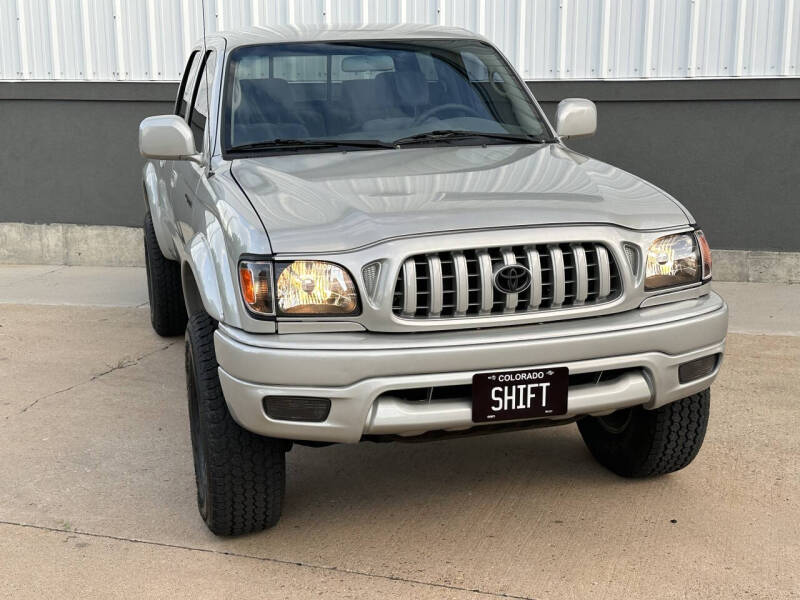 2003-toyota-tacoma-v6-4dr-double-cab-4wd-sb (21)