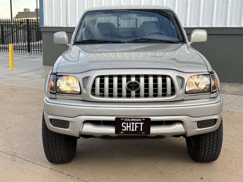2003-toyota-tacoma-v6-4dr-double-cab-4wd-sb (22)