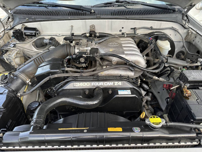 2003-toyota-tacoma-v6-4dr-double-cab-4wd-sb (24)